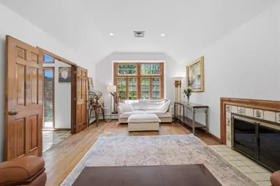 2 Carol Rd, Kinnelon, NJ 07340 - Photo 5
