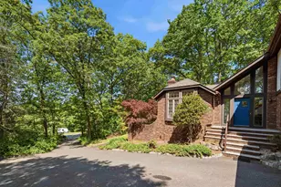 2 Carol Rd, Kinnelon, NJ 07340 - Photo 45