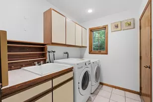 2 Carol Rd, Kinnelon, NJ 07340 - Photo 37