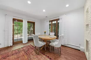 2 Carol Rd, Kinnelon, NJ 07340 - Photo 11