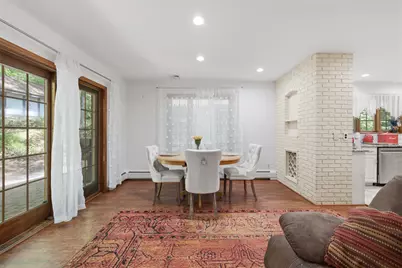 2 Carol Rd, Kinnelon, NJ 07340 - Photo 13