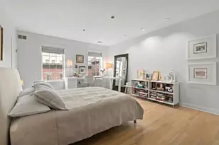 99 Park Ave, Hoboken, NJ 07030 - Photo 15