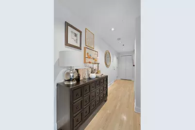 99 Park Ave #4B, Hoboken, NJ 07030 - Photo 13