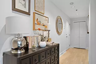 99 Park Ave, Hoboken, NJ 07030 - Photo 13