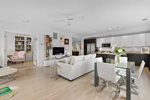 99 Park Ave, Hoboken, NJ 07030 - Photo 5