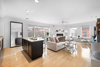 99 Park Ave #4B, Hoboken, NJ 07030 - Photo 9