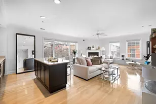 99 Park Ave, Hoboken, NJ 07030 - Photo 9
