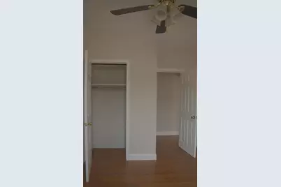 363 Avenue A #2, Bayonne, NJ 07002 - Photo 7