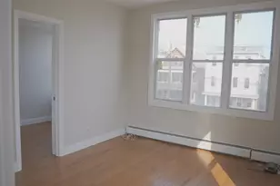 363 Avenue A, Bayonne, NJ 07002 - Photo 5