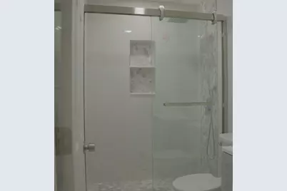 363 Avenue A #2, Bayonne, NJ 07002 - Photo 11