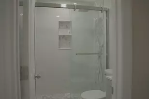363 Avenue A, Bayonne, NJ 07002 - Photo 11