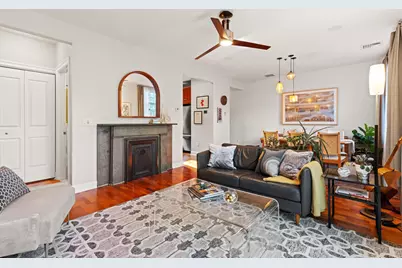 123 Liberty View Drive #308(E), Jersey City, NJ 07302 - Photo 7