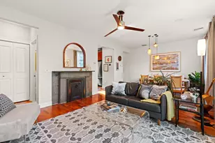 123 Liberty View Dr., Jersey City, NJ 07302 - Photo 7