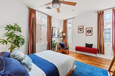 123 Liberty View Drive #308(E), Jersey City, NJ 07302 - Photo 11