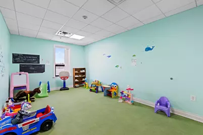 123 Liberty View Drive #308(E), Jersey City, NJ 07302 - Photo 19