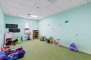 123 Liberty View Dr., Jersey City, NJ 07302 - Photo 19