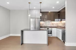 7101 River Rd, North Bergen, NJ 07047 - Photo 9