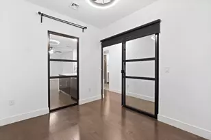 6401 Park Ave, West New York, NJ 07093 - Photo 13