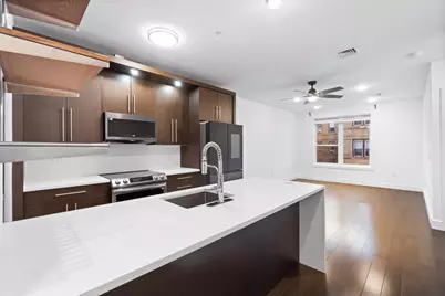 6401 Park Ave #402, West New York, NJ 07093 - Photo 9