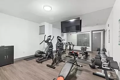 6401 Park Ave #402, West New York, NJ 07093 - Photo 29