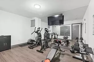 6401 Park Ave, West New York, NJ 07093 - Photo 29