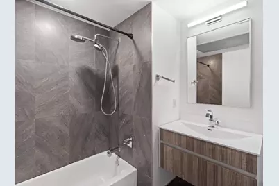 6401 Park Ave #402, West New York, NJ 07093 - Photo 25