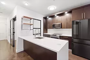 6401 Park Ave, West New York, NJ 07093 - Photo 7