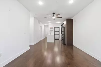 6401 Park Ave #402, West New York, NJ 07093 - Photo 11