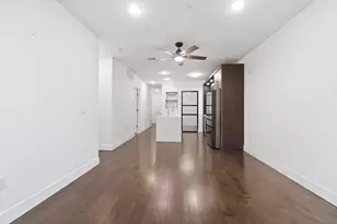 6401 Park Ave, West New York, NJ 07093 - Photo 11