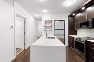 6401 Park Ave, West New York, NJ 07093 - Photo 3