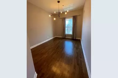 101 Park Ave #3E, Hoboken, NJ 07030 - Photo 5