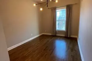 101 Park Ave, Hoboken, NJ 07030 - Photo 5