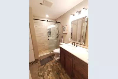 101 Park Ave #3E, Hoboken, NJ 07030 - Photo 13