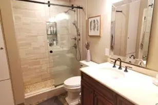 101 Park Ave, Hoboken, NJ 07030 - Photo 13