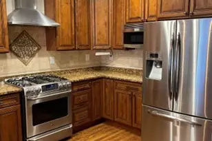 101 Park Ave, Hoboken, NJ 07030 - Photo 3