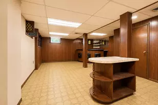 185 W 3rd St, Bayonne, NJ 07002 - Photo 11