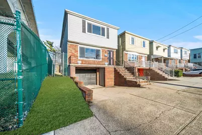 185 West 3rd St #1, Bayonne, NJ 07002 - Photo 19