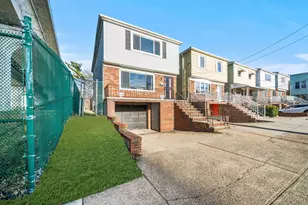 185 W 3rd St, Bayonne, NJ 07002 - Photo 19