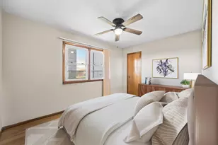 185 W 3rd St, Bayonne, NJ 07002 - Photo 9
