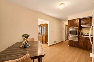 185 W 3rd St, Bayonne, NJ 07002 - Photo 5