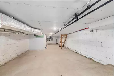 297 New York Ave, Jersey City, NJ 07307 - Photo 23