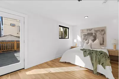 297 New York Ave, Jersey City, NJ 07307 - Photo 11