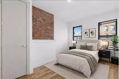 297 New York Ave, Jersey City, NJ 07307 - Photo 21