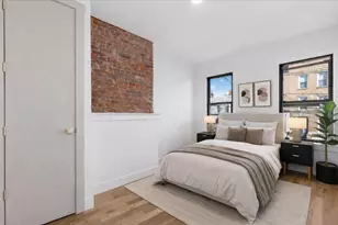 297 New York Ave, Jersey City, NJ 07307 - Photo 21
