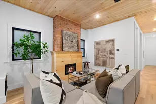 297 New York Ave, Jersey City, NJ 07307 - Photo 3