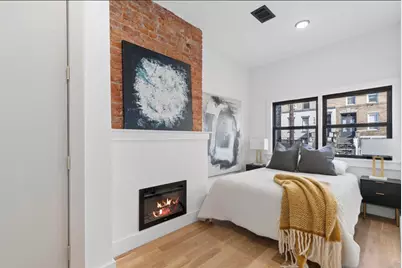 297 New York Ave, Jersey City, NJ 07307 - Photo 7