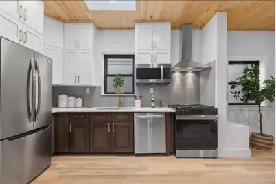 297 New York Ave, Jersey City, NJ 07307 - Photo 5