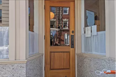 297 New York Ave, Jersey City, NJ 07307 - Photo 27