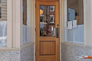 297 New York Ave, Jersey City, NJ 07307 - Photo 27