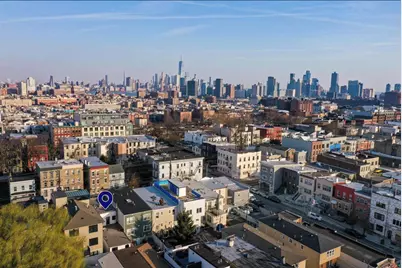 297 New York Ave, Jersey City, NJ 07307 - Photo 25
